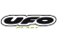 Ufo