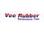 Vee Rubber