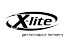 X-lite
