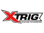 Xtrig