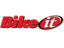 Bike It