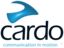 Cardo.