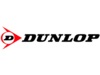 Dunlop