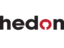Hedon