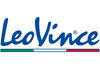Leo Vince