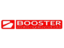 Booster