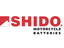 Shido