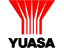 Yuasa