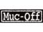 Muc-Off