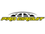 Pro Circuit