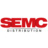 Semc