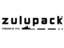Zulupack