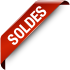 Promotion