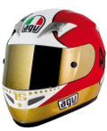 casque replica