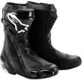 bottes moto