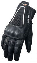 gants moto