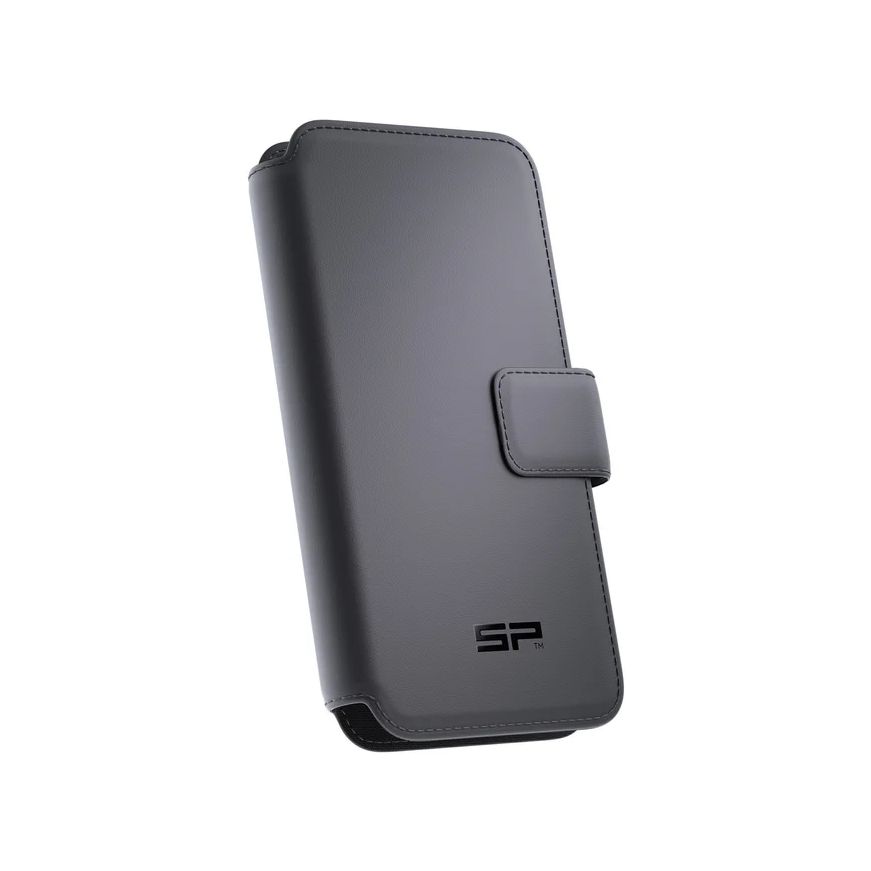 Coque de protection SP Connect rabat magnétique SPC + / taille XL