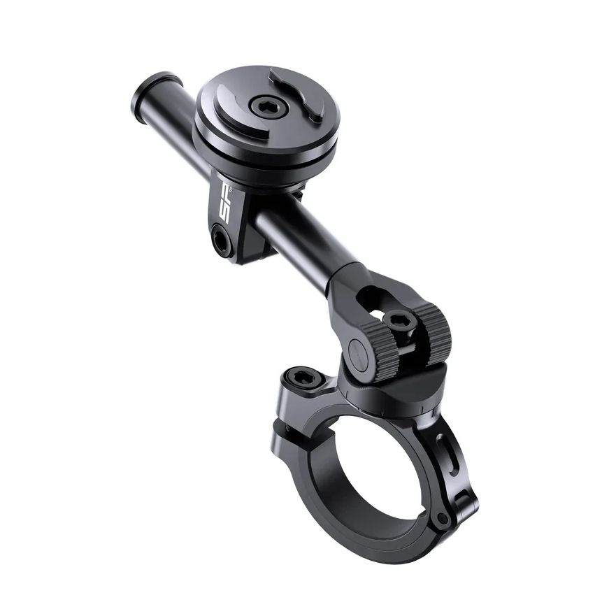 Support Smartphone SP Connect 3D - Guidon surdimensionné