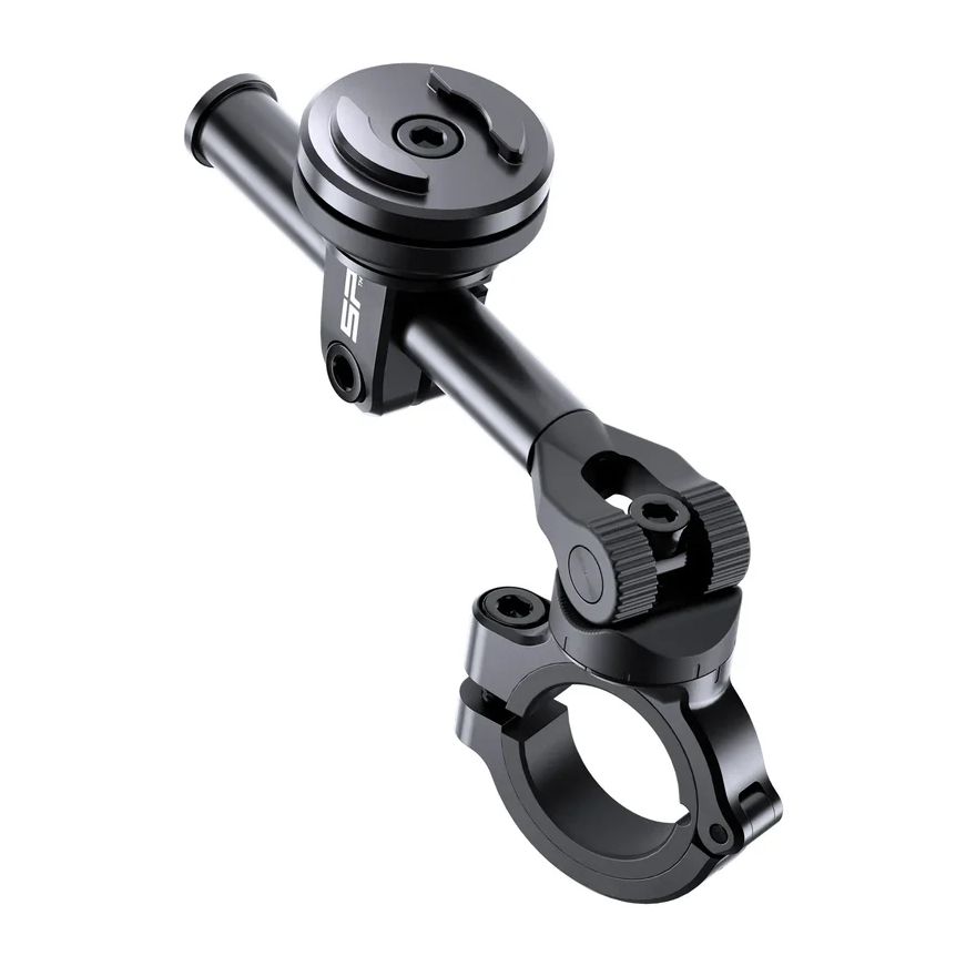 SPCONNECT Support Smartphone SP Connect 3D