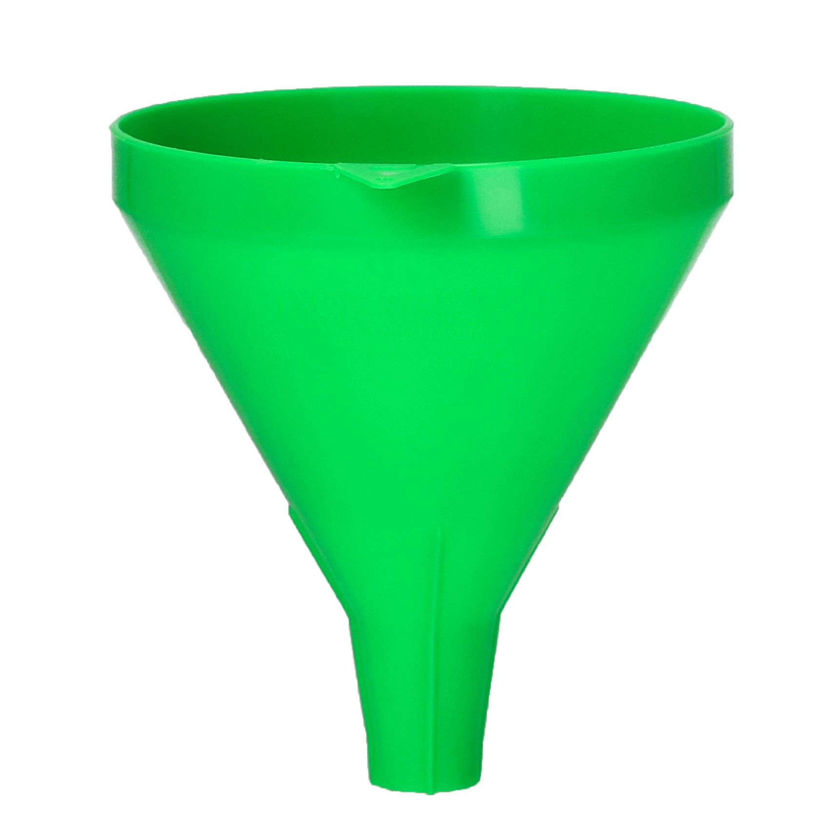 Entonnoir Acerbis STANDARD