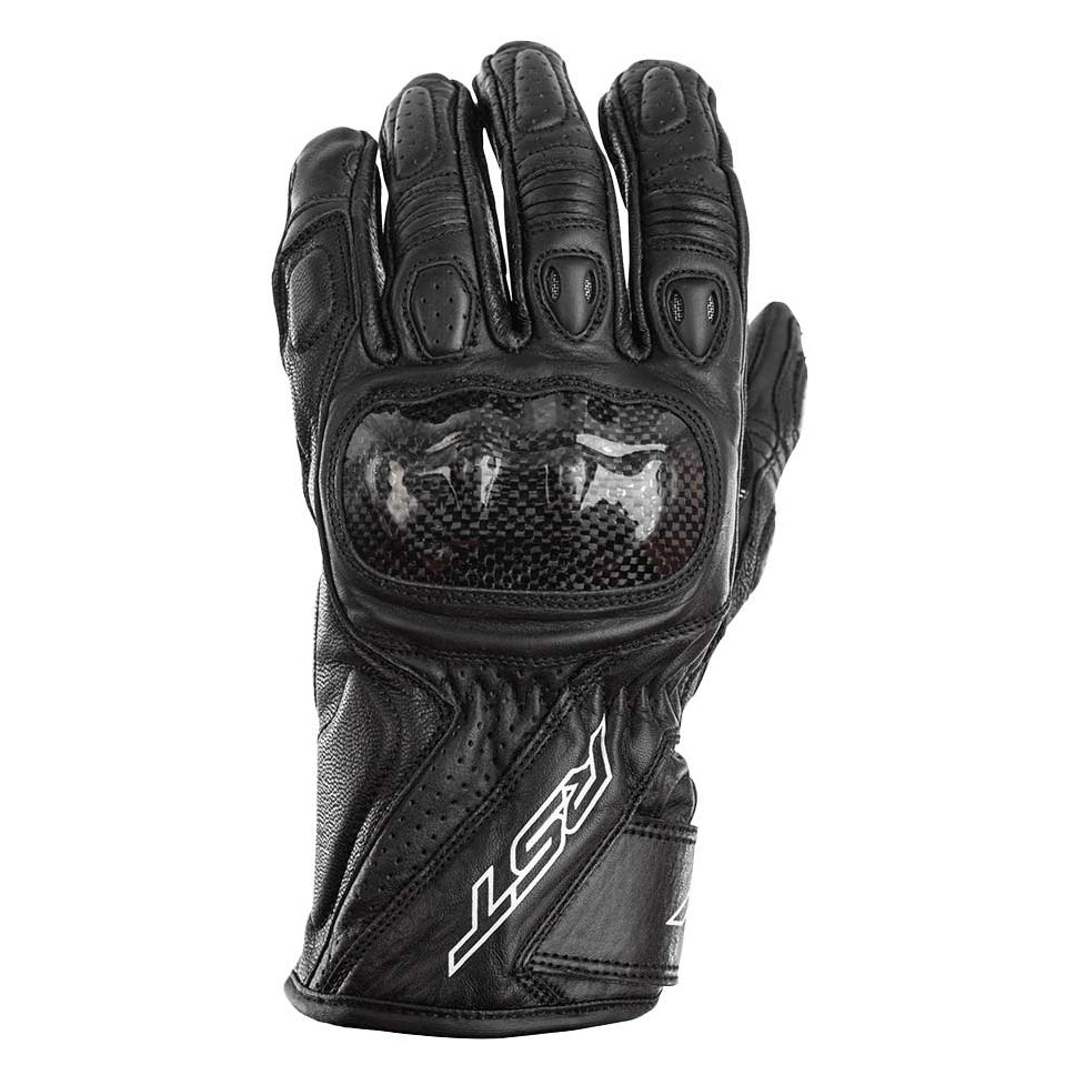 Gants RST STUNT 3