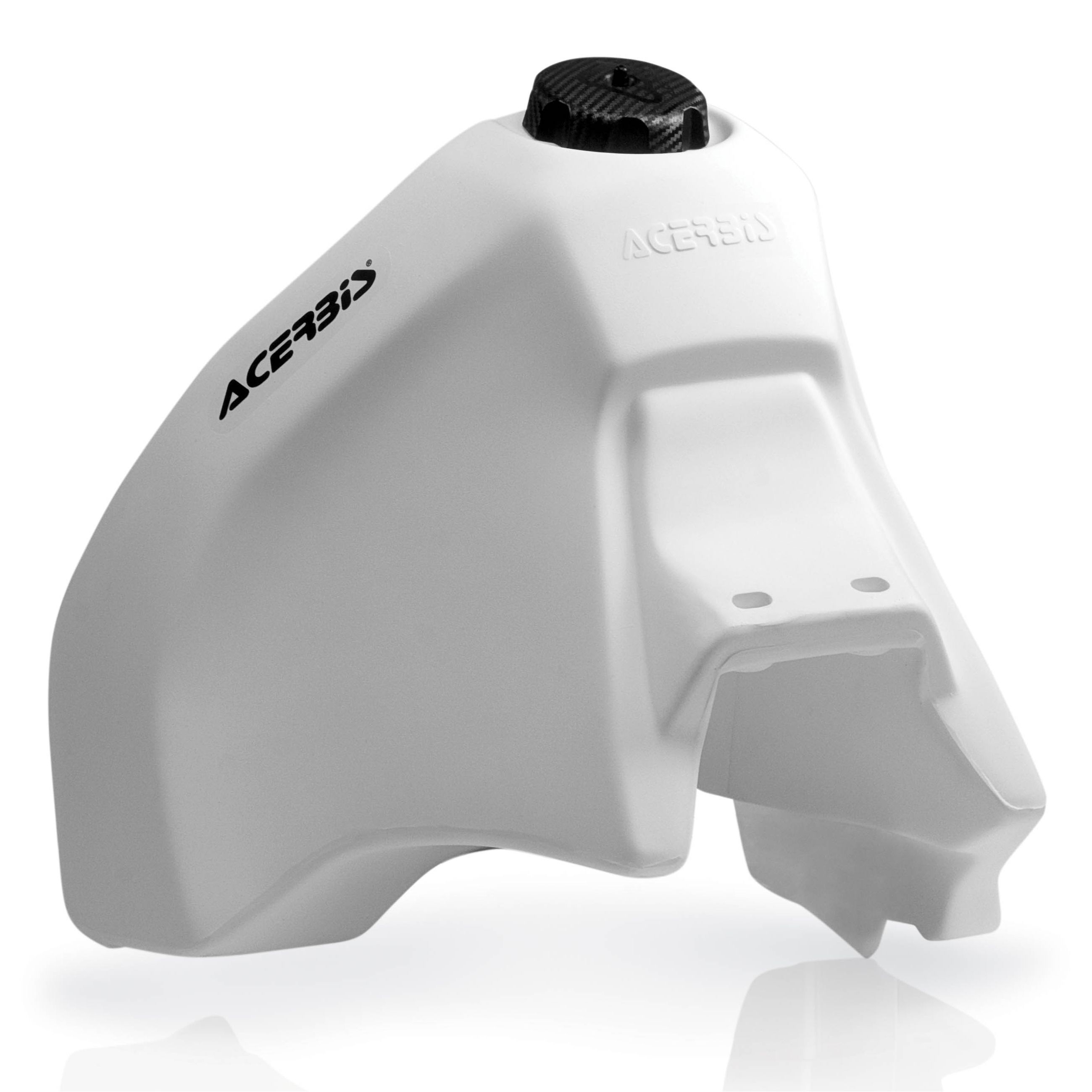 Réservoir Acerbis GRANDE CONTENANCE 16 L TOUT TERRAIN