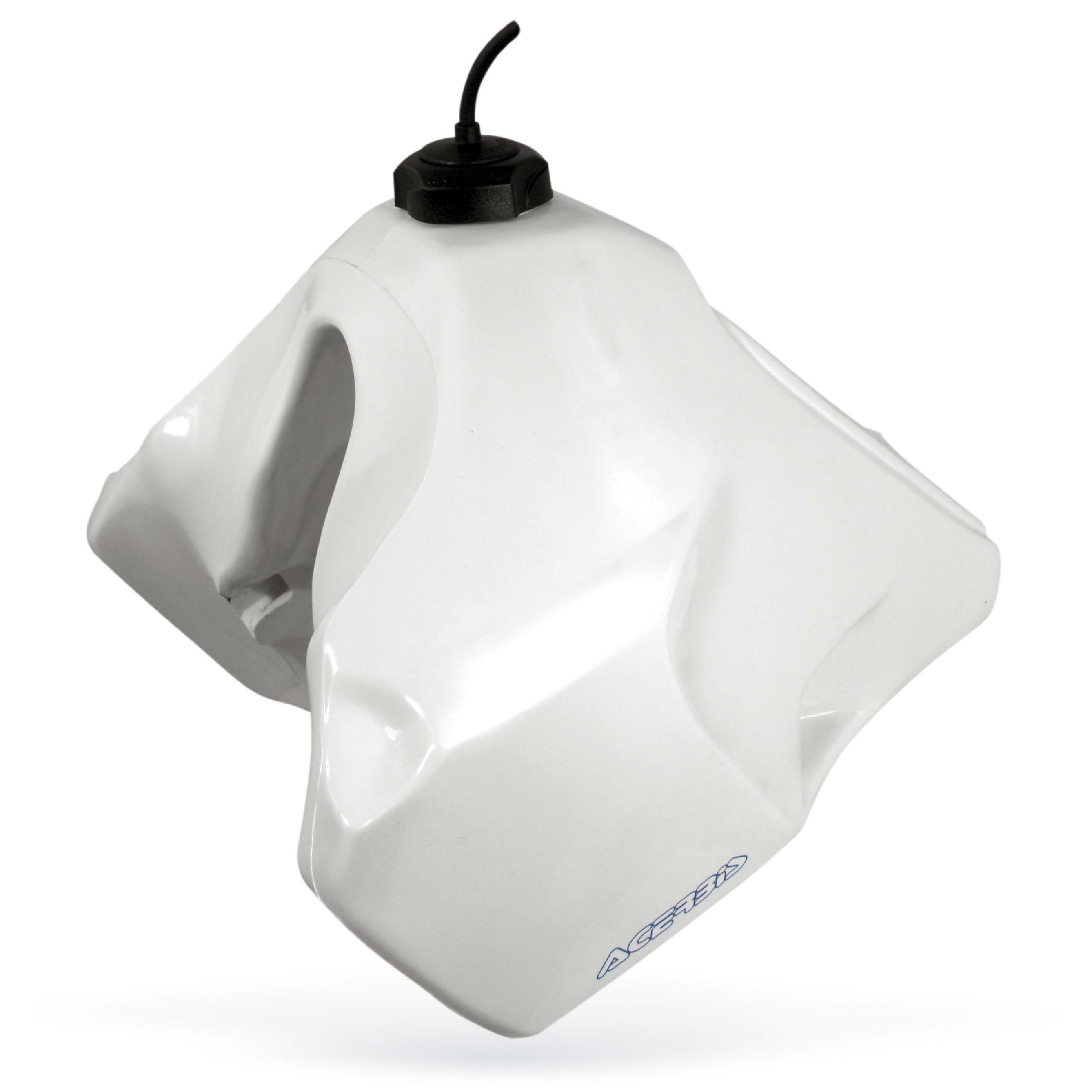 Réservoir Acerbis GRANDE CONTENANCE 23 L TOUT TERRAIN