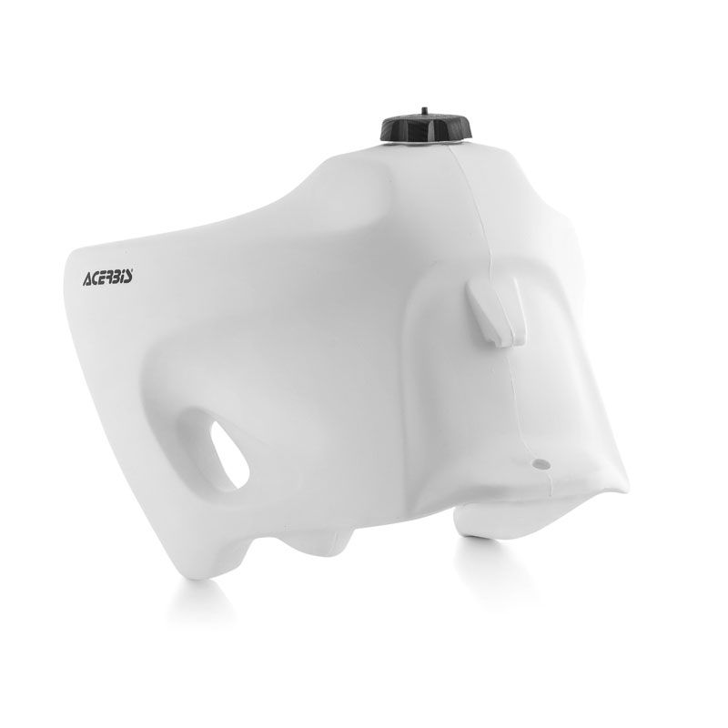 Réservoir Acerbis GRANDE CONTENANCE 23 L TOUT TERRAIN