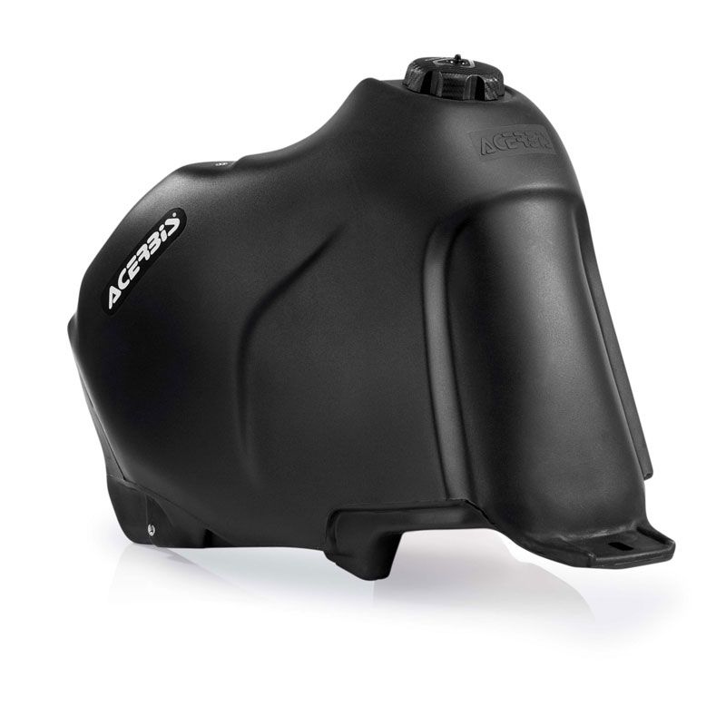 Réservoir Acerbis GRANDE CONTENANCE TOUT TERRAIN