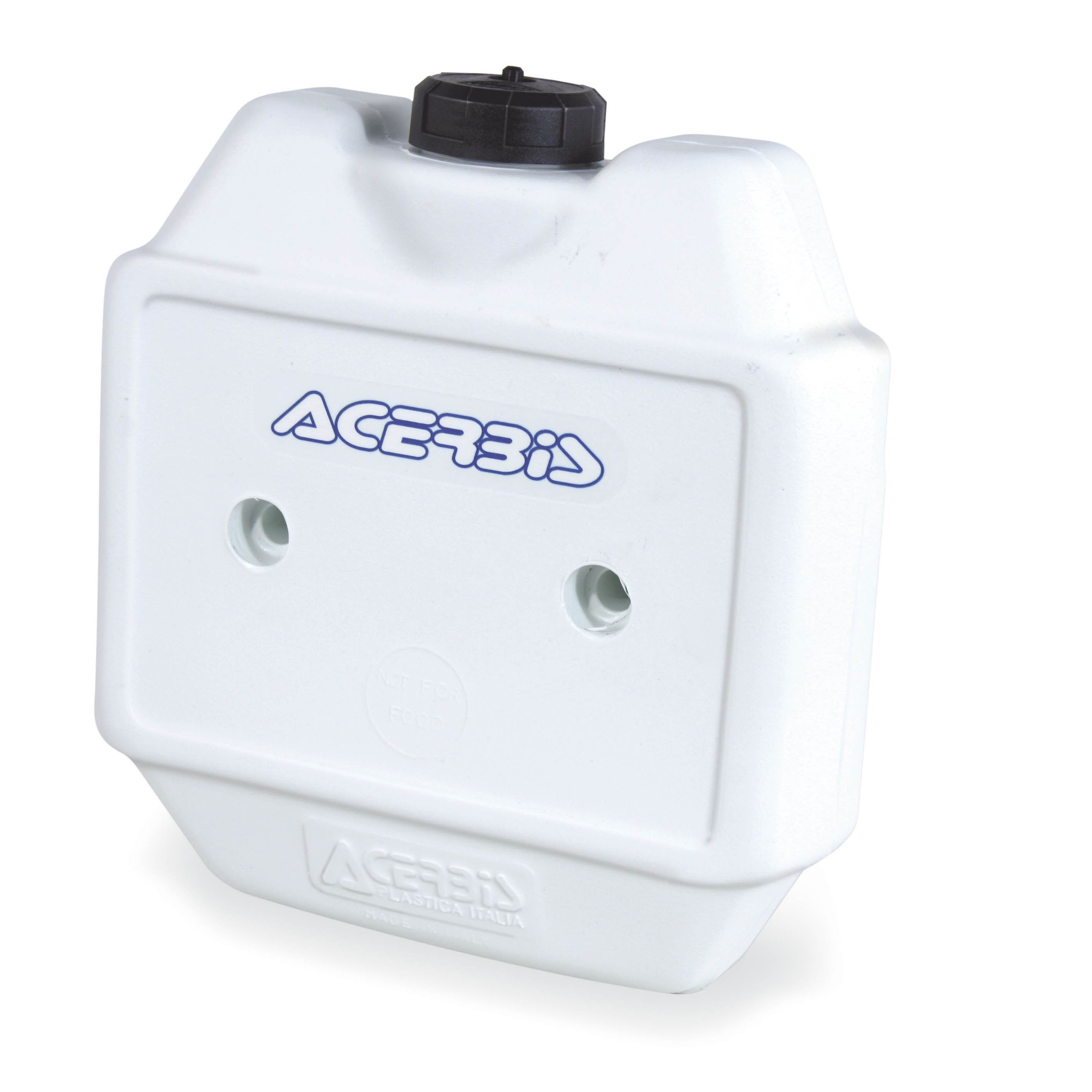 Image of Jerrican Acerbis FRONTAL 5L