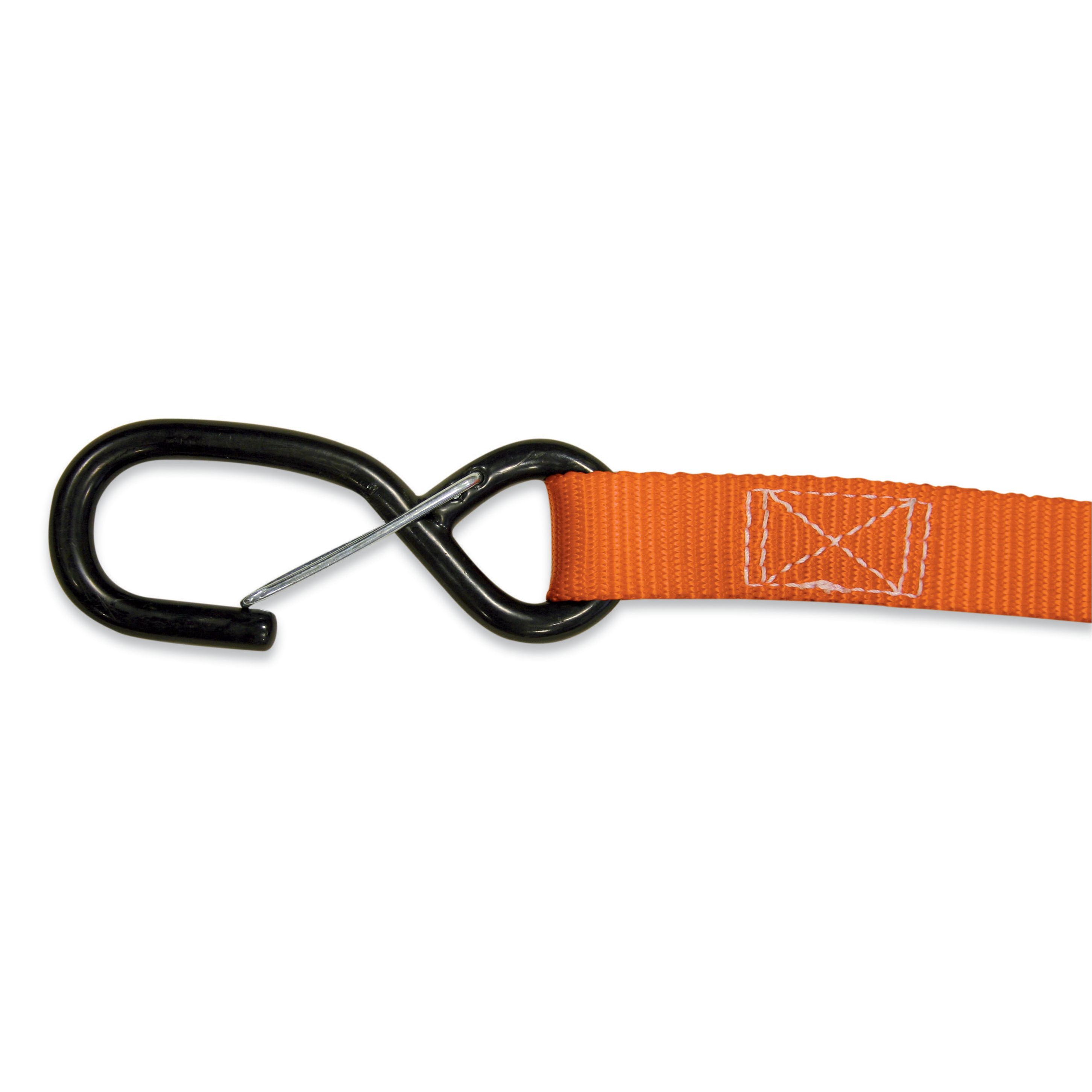 Sangle de transport Acerbis 25MM
