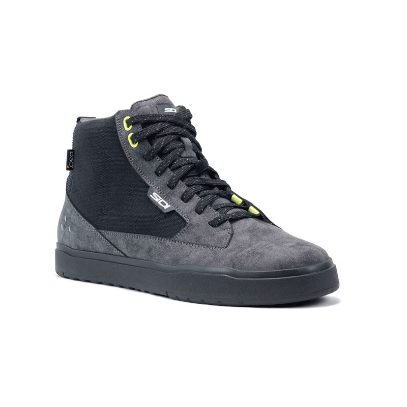 Image of Baskets Sidi ARX