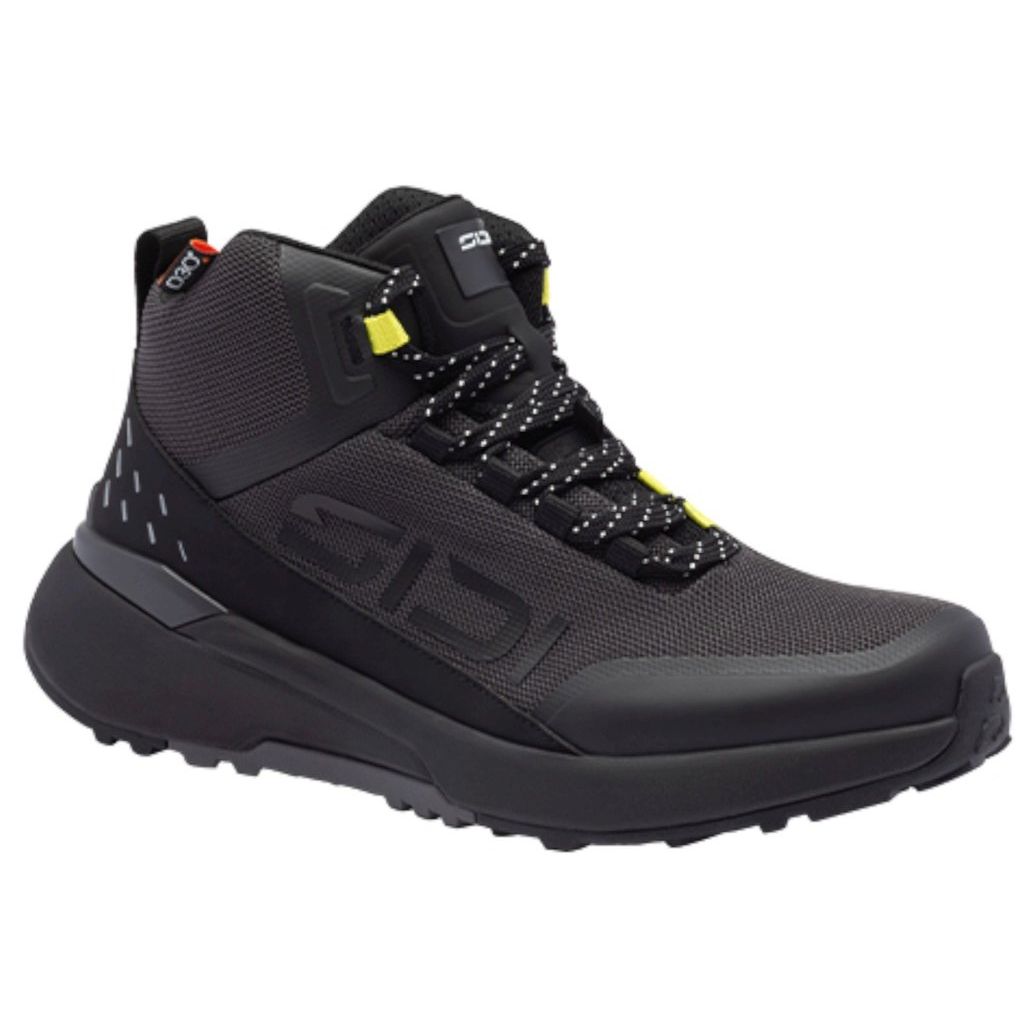 Baskets Moto Sidi NUCLEUS AIR