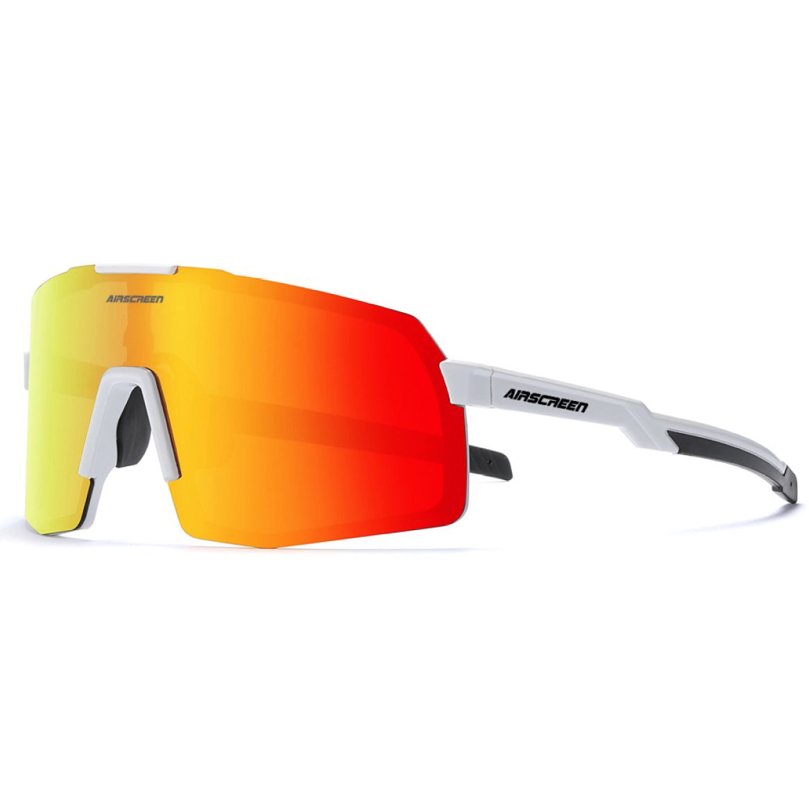 Lunettes de soleil Airscreen ACTIVITY