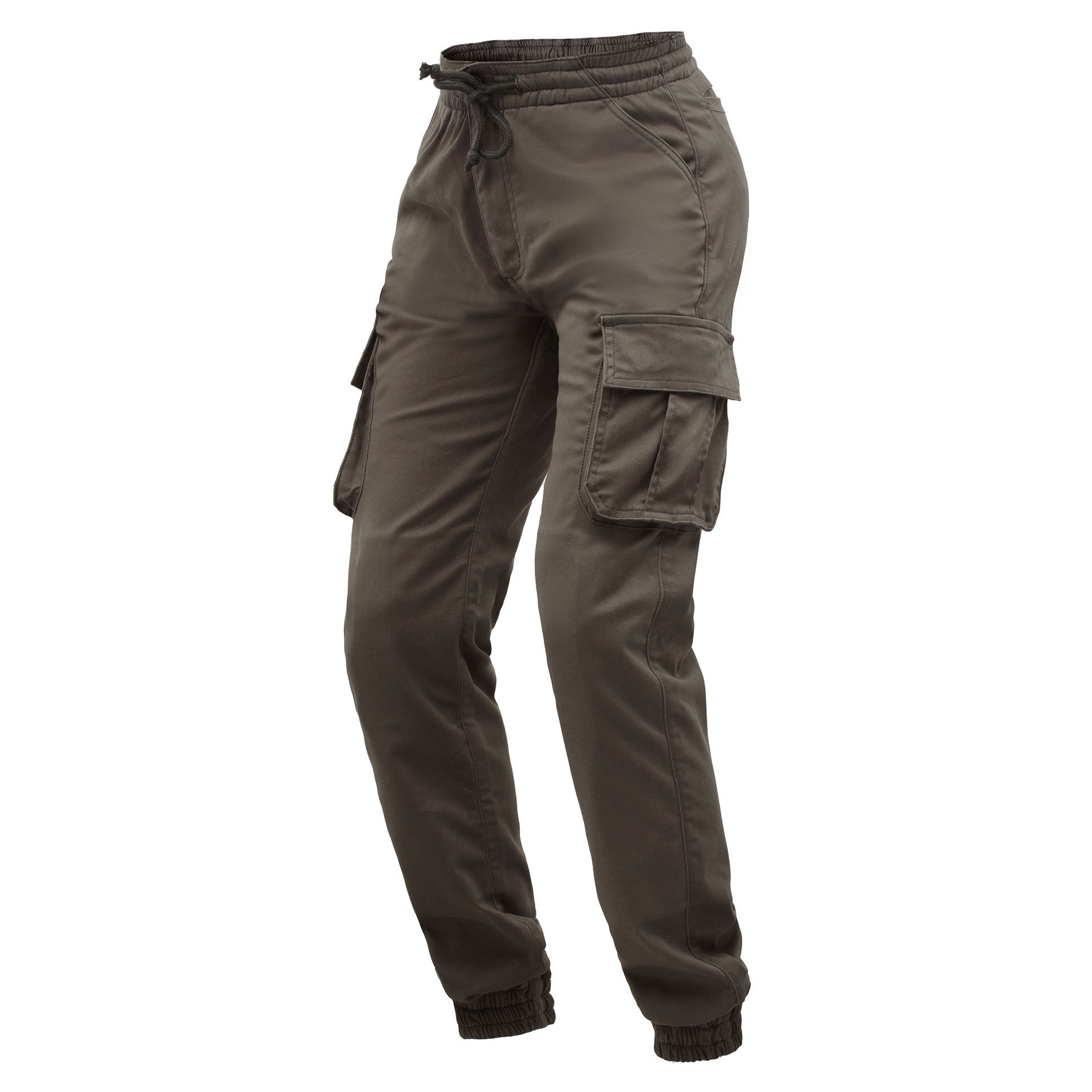 Pantalon Tucano Urbano COSTA