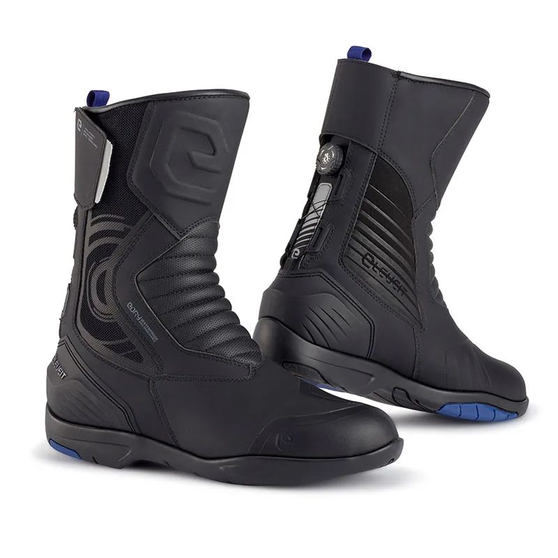 Bottes Eleveit ANTELAO WATERPROOF