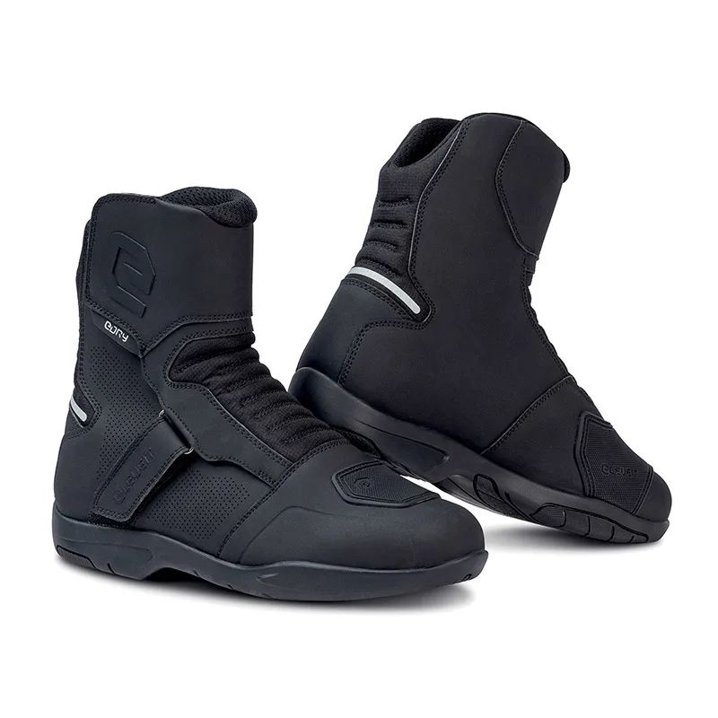 Bottes Eleveit NEUTRON WATERPROOF