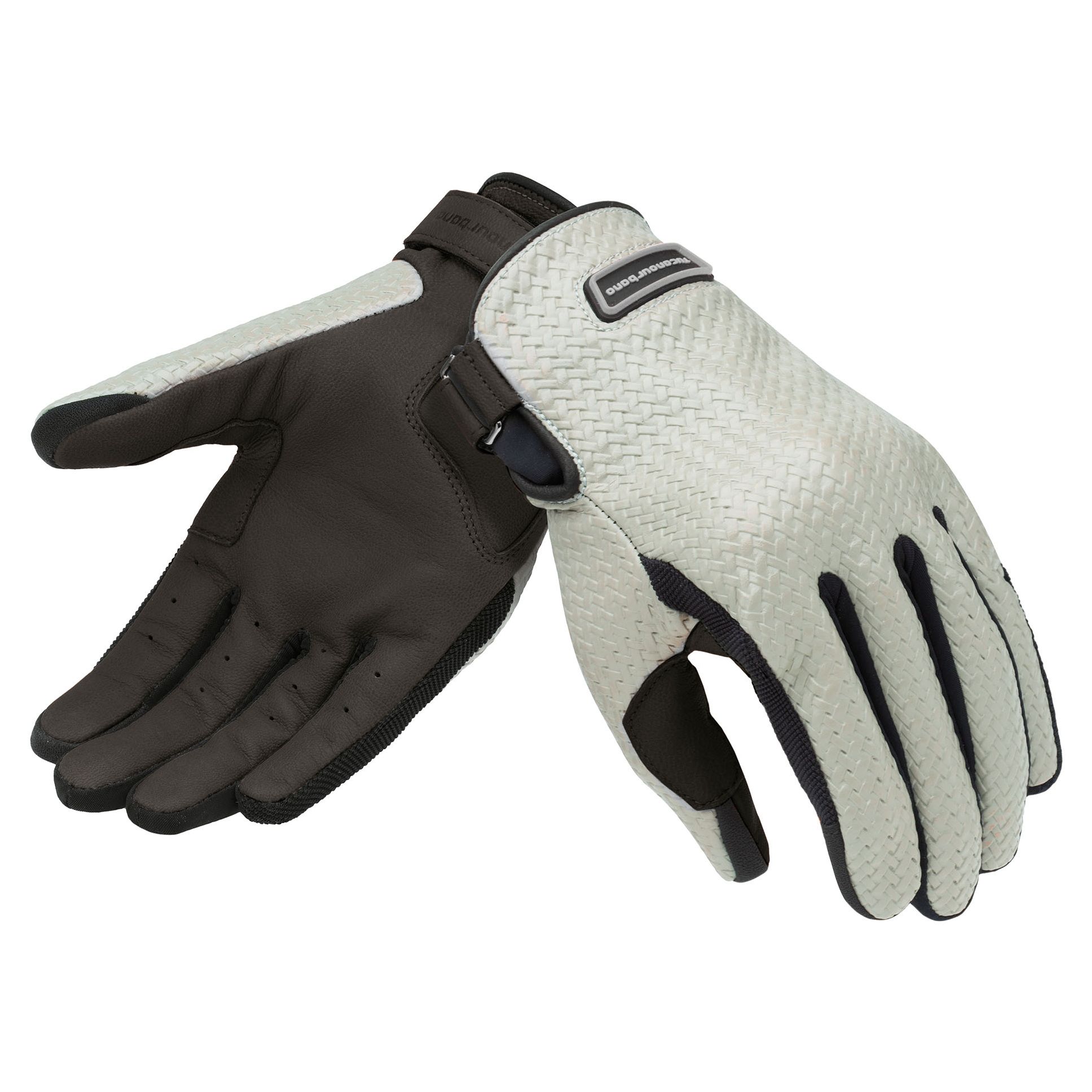 Gants Tucano Urbano ELISIA