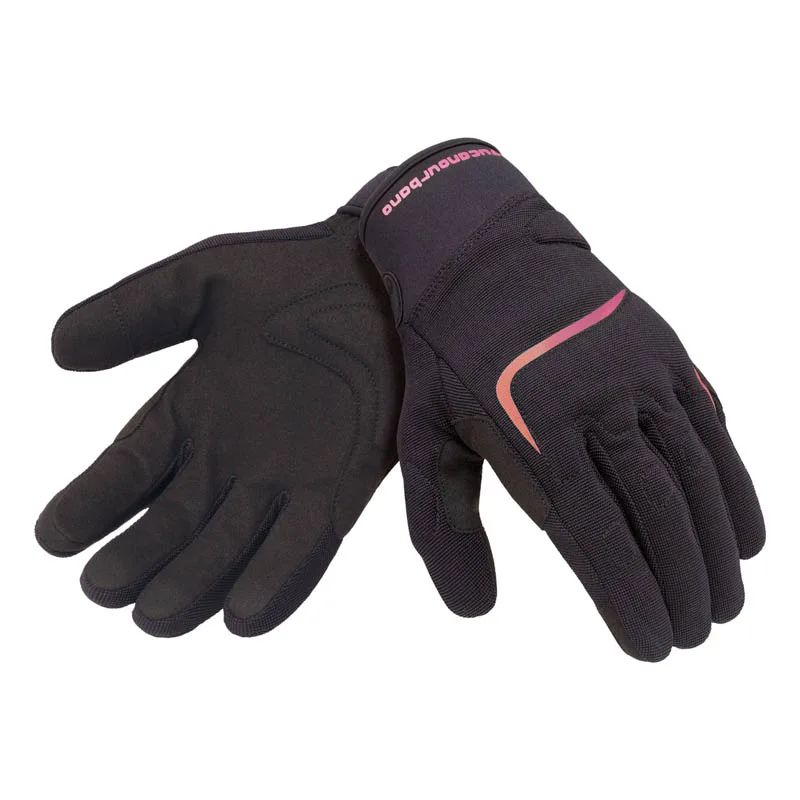 Gants Tucano Urbano MIKY