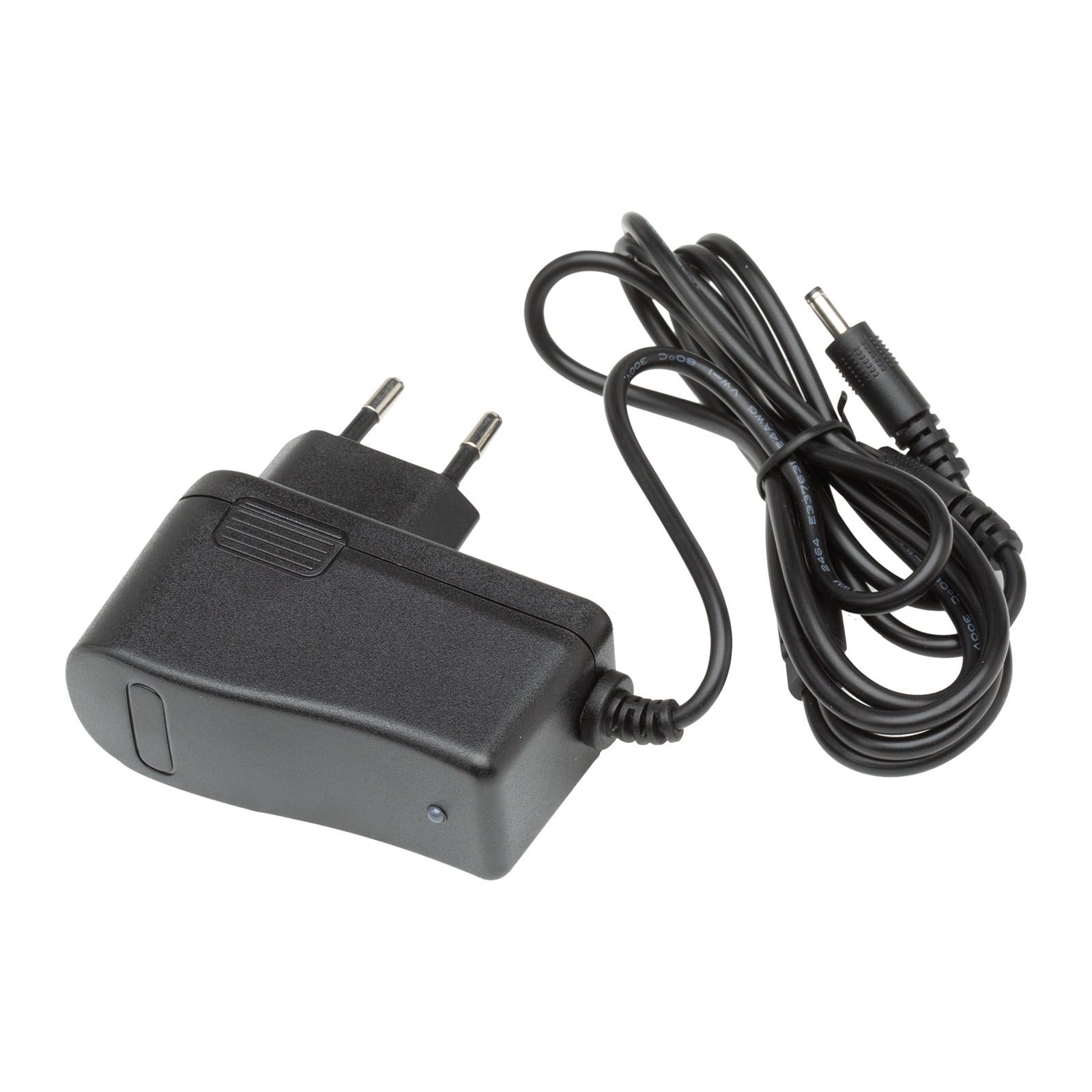 Chargeur de batterie Tucano Urbano WARM CHARGER 3000 / 2200 SOWARM / STARWARM