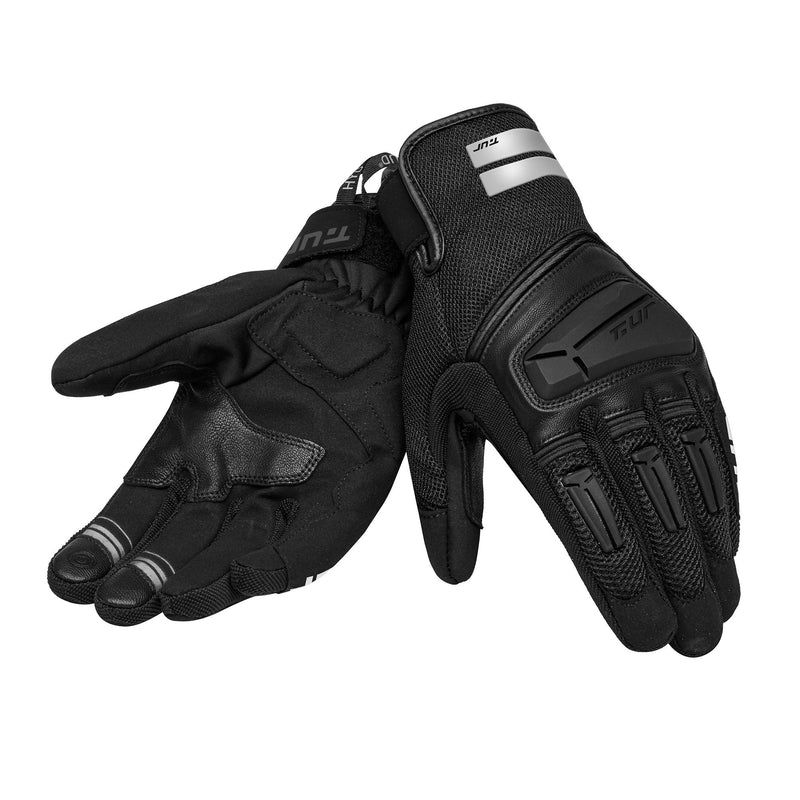 Gants T.UR G-FIVE HYDROSCUD®