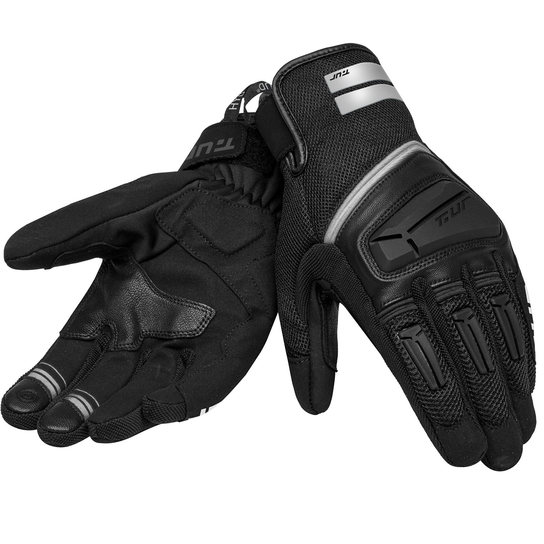 Gants T.UR G-FIVE HYDROSCUD®