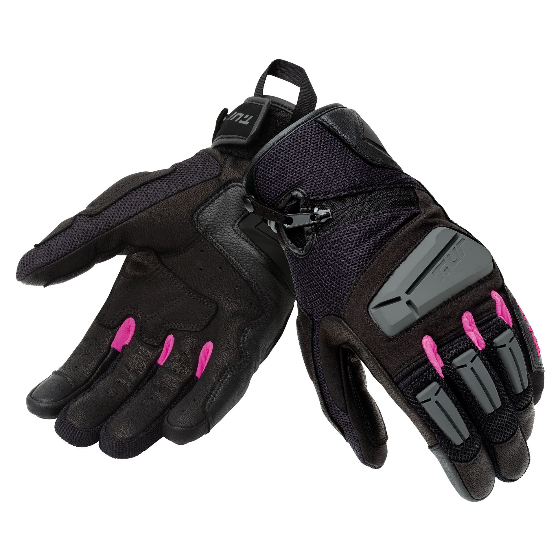 Gants T.UR G?FOUR LADY