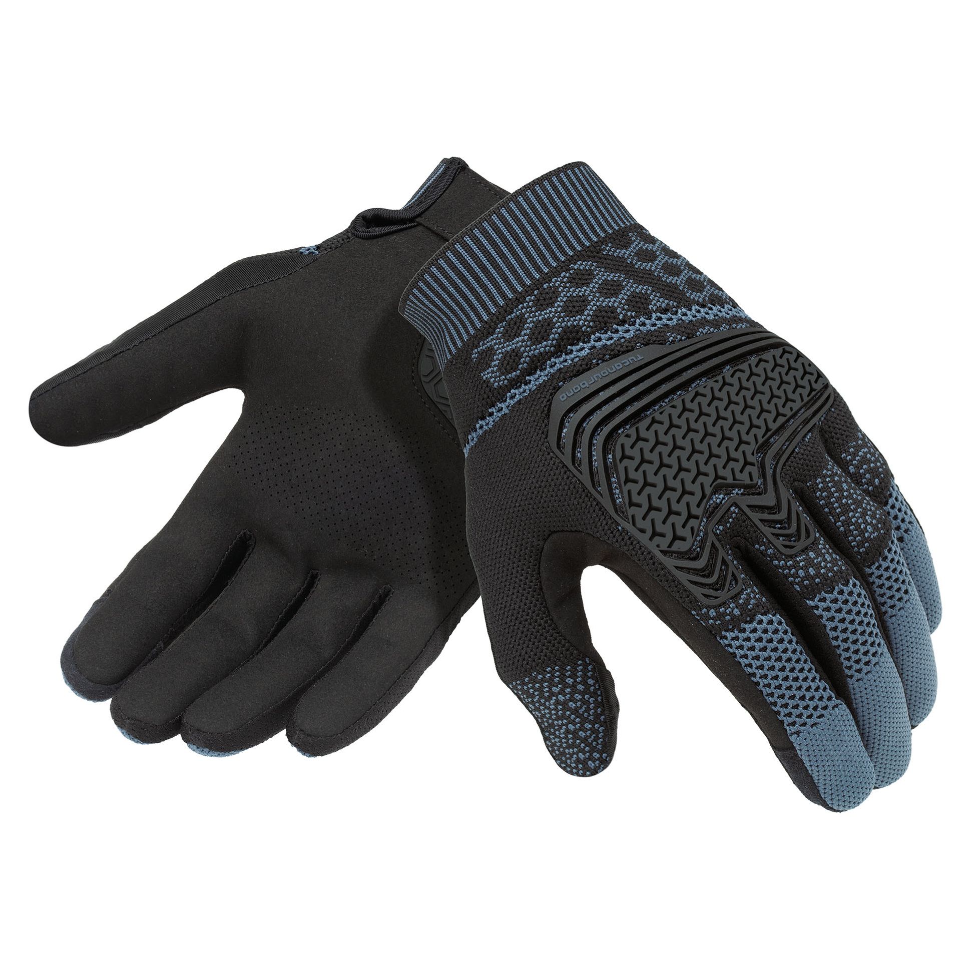 Gants Tucano Urbano SUPERMANO