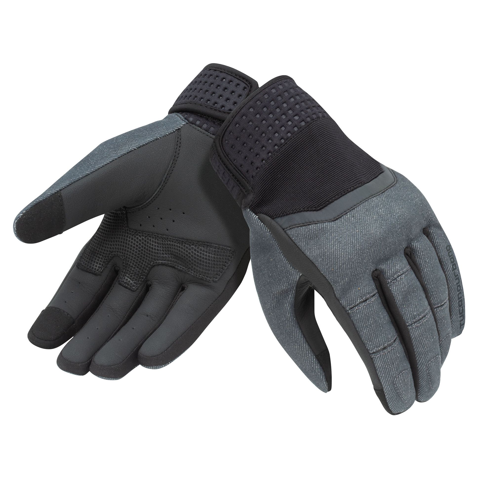 Gants Tucano Urbano CRAB