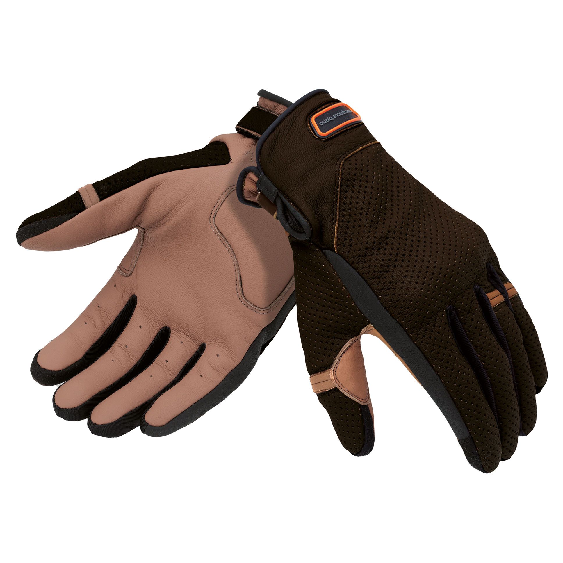Gants Tucano Urbano ELISIO