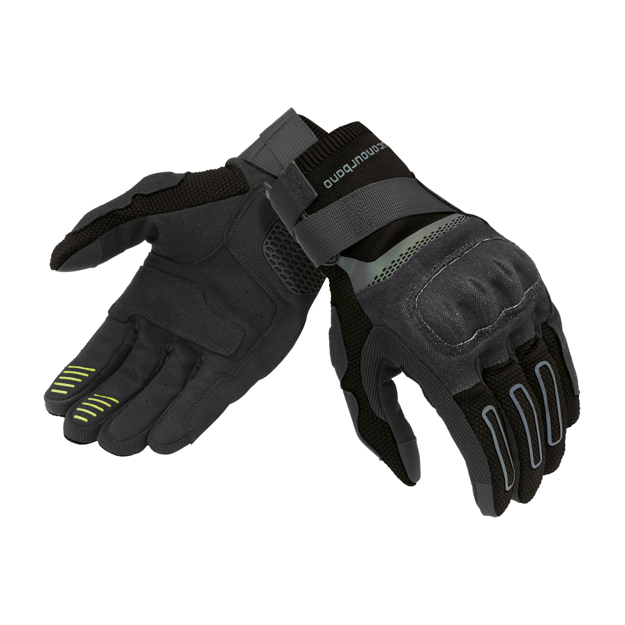Gants Tucano Urbano MRK3