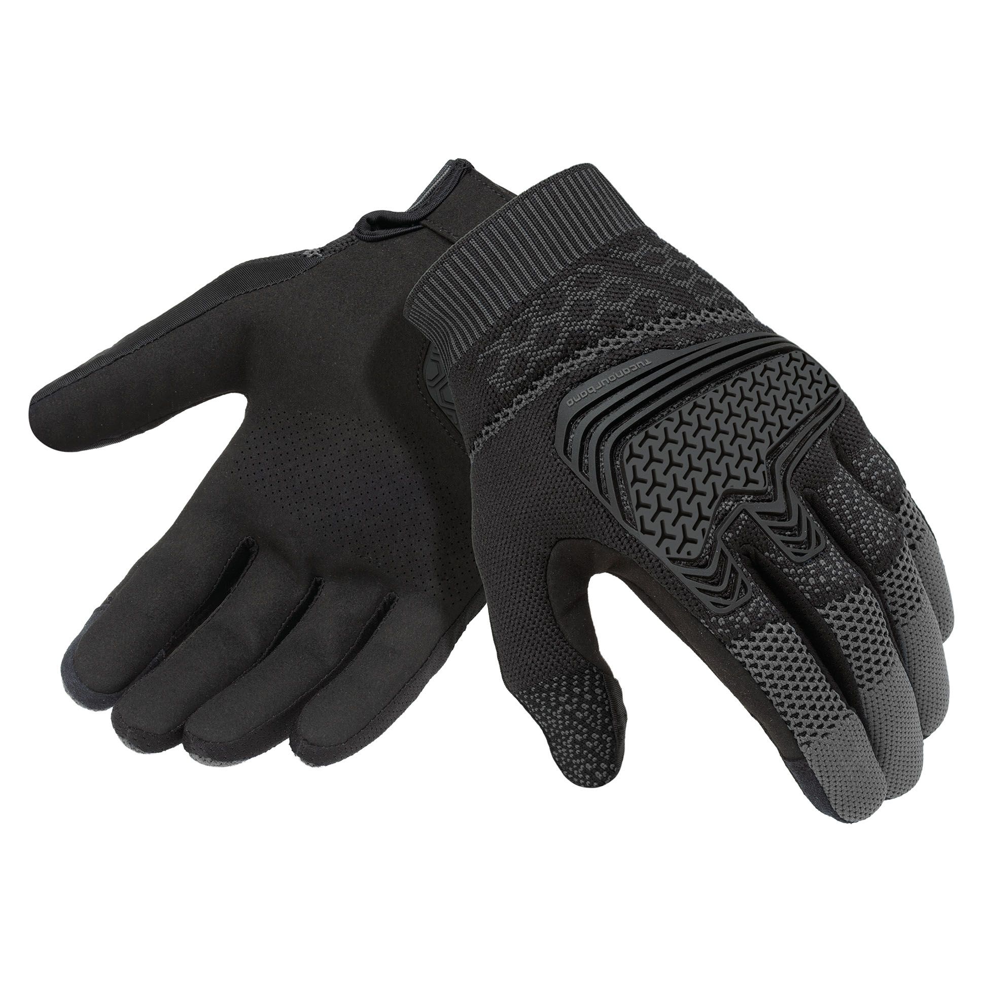 Image of Gants Tucano Urbano SUPERMANO