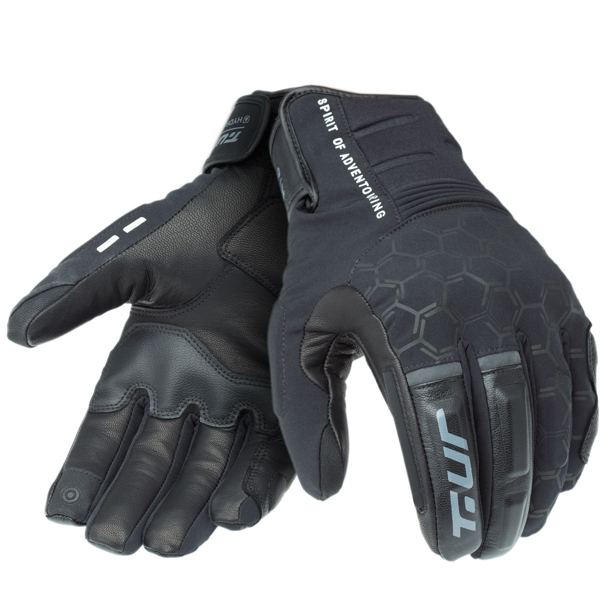 Gants T.UR G-ZERO HYDROSCUD®