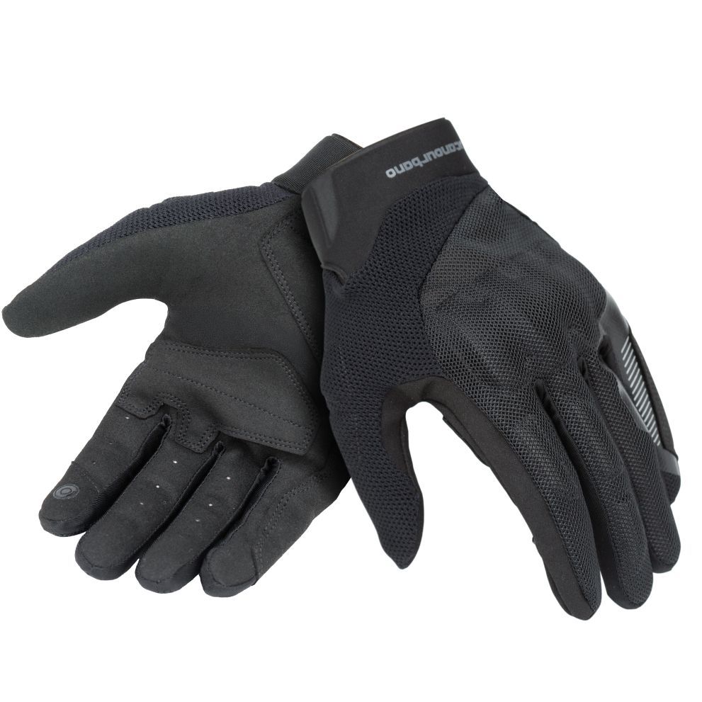Gants Tucano Urbano PENNA EVO